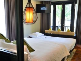 Bungalow Lagoon View (8)