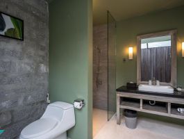 Bungalow Ocean Front (5)