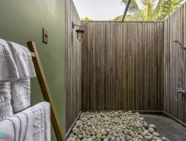 Bungalow Ocean Front (7)