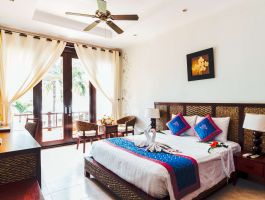 Bungalow Ocean View (6)