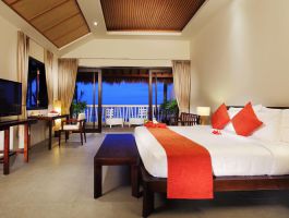 Bungalow Trước Biển (11)