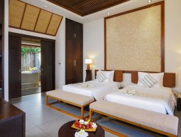 Bungalow Trước Biển (5)