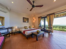 Bungalow Trước Biển (6)