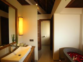 Bungalow Trước Biển (7)