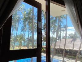 ca-ty-mui-ne-resort-14