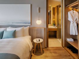 Căn hộ standard 2PN (5)