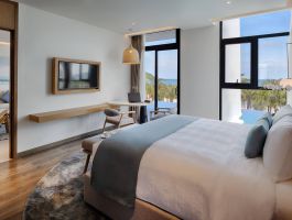 Căn hộ standard 3PN (2)