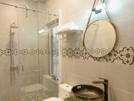 can-tho-eco-resort-19