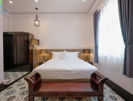 can-tho-eco-resort-20