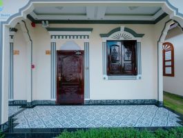 can-tho-eco-resort-51