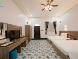 can-tho-eco-resort-53