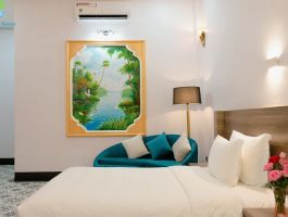 can-tho-eco-resort-54