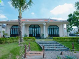 can-tho-eco-resort-63