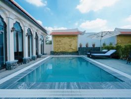 can-tho-eco-resort-65