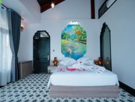 can-tho-eco-resort-67