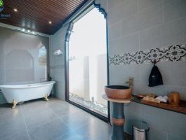 can-tho-eco-resort-76