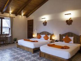 can-tho-ecolodge-resort-0