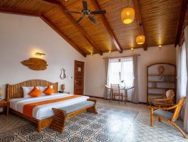 can-tho-ecolodge-resort-14