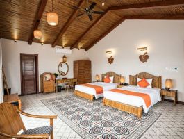 can-tho-ecolodge-resort-15