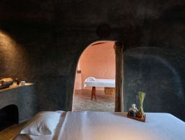 Ibala Hotel & Spa Nha Trang