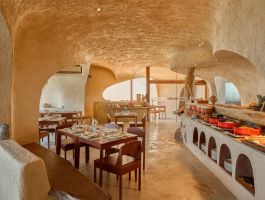 Ibala Hotel & Spa Nha Trang