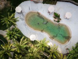 Voucher Casa Marina Quy Nhơn Resort