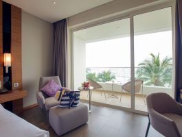 Classic-Ocean-View-Balcony-3-2MB