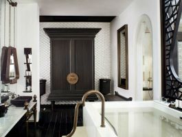 Club Peninsula Suite 6