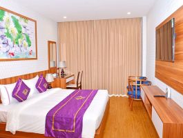 con-khuong-resort-can-tho-12