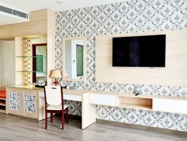 con-khuong-resort-can-tho-23