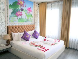 con-khuong-resort-can-tho-28