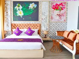 con-khuong-resort-can-tho-36