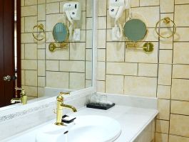 con-khuong-resort-can-tho-40