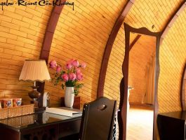 con-khuong-resort-can-tho-51