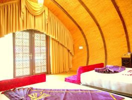 con-khuong-resort-can-tho-63