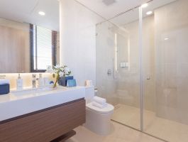 costamigo-bw-premier-collection-by-best-western-14