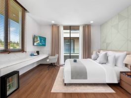 costamigo-bw-premier-collection-by-best-western-18