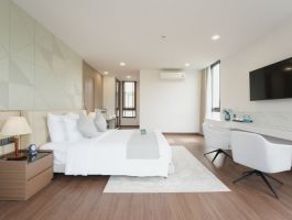 costamigo-bw-premier-collection-by-best-western-28