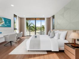 costamigo-bw-premier-collection-by-best-western-30