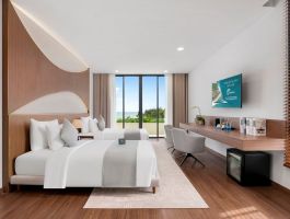 costamigo-bw-premier-collection-by-best-western-31