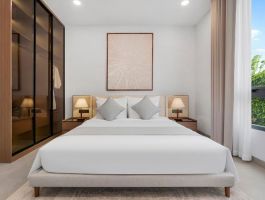 costamigo-bw-premier-collection-by-best-western-32