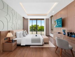 costamigo-bw-premier-collection-by-best-western-33