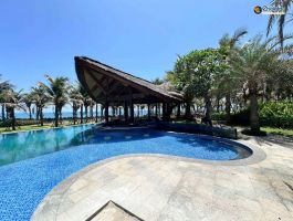 Costamigo BW Premier Collection By Best Western Phan Thiết