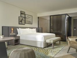 crowne-plaza-phu-quoc-starbay-0