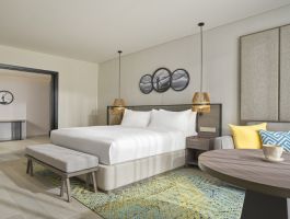 crowne-plaza-phu-quoc-starbay-11