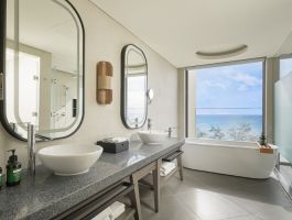 crowne-plaza-phu-quoc-starbay-12