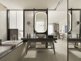 crowne-plaza-phu-quoc-starbay-4 (1)