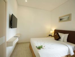 da0a6321_52535604168_o