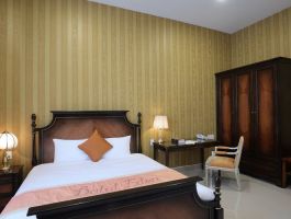 dalat-edensee-lake-resort-spa-10