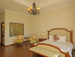 dalat-edensee-lake-resort-spa-3